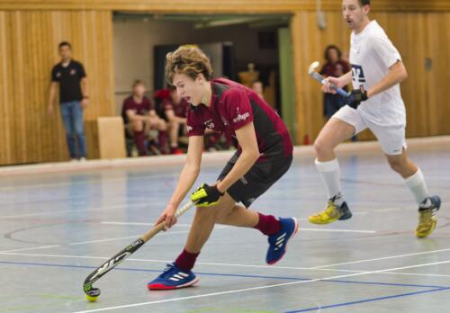 H2 vs TV48-Schwabach 20221210 20