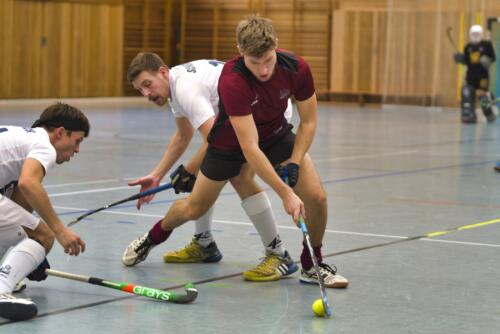 H2 vs TV48-Schwabach 20221210 24