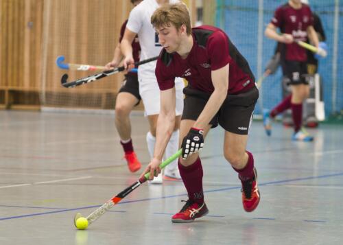 H2 vs TV48-Schwabach 20221210 25