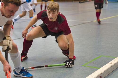 H2 vs TV48-Schwabach 20221210 26
