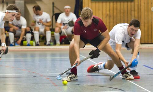 H2 vs TV48-Schwabach 20221210 28