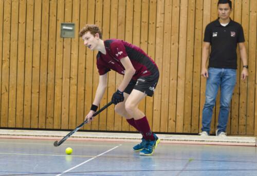 H2 vs TV48-Schwabach 20221210 29