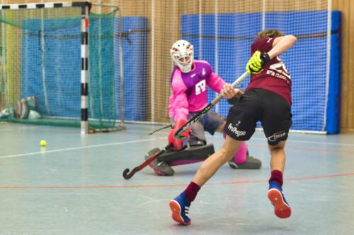 H2 vs TV48-Schwabach 20221210 30