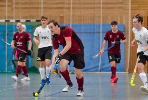 H2 vs TuS-Obermenzing 20231119 28