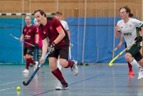 H2 vs TuS-Obermenzing 20231119 29