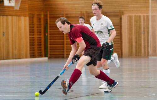 H2 vs TuS-Obermenzing 20231119 30