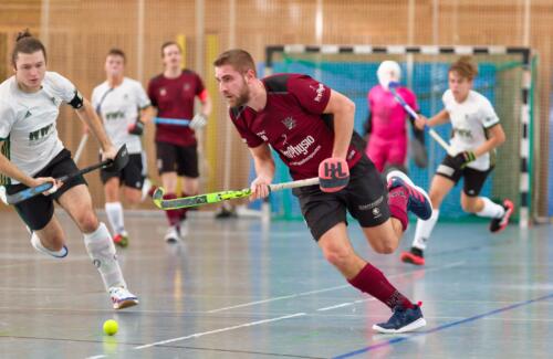 H2 vs TuS-Obermenzing 20231119 31