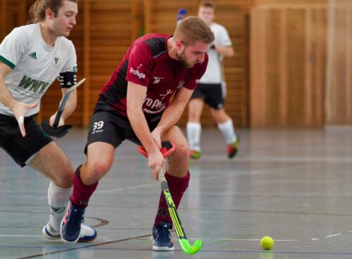 H2 vs TuS-Obermenzing 20231119 32