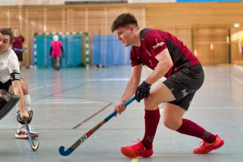 H2 vs TuS-Obermenzing 20231119 34