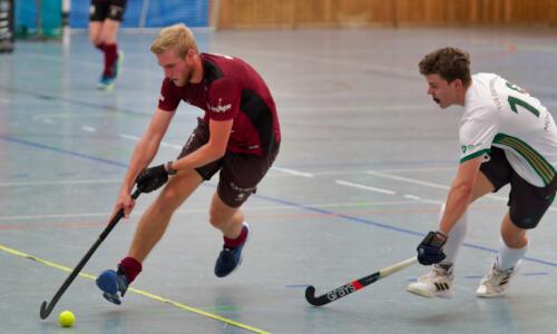 H2 vs TuS-Obermenzing 20231119 38