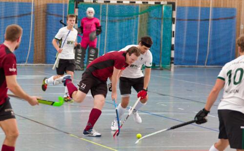 H2 vs TuS-Obermenzing 20231119 39