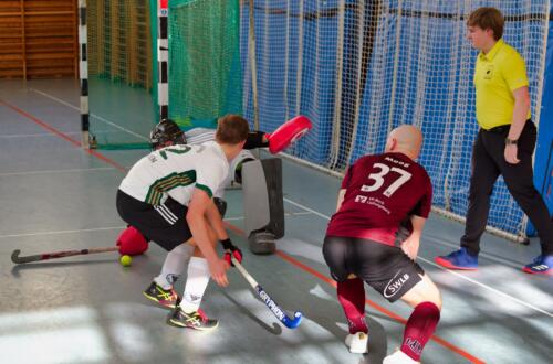 H2 vs TuS-Obermenzing 20231119 40
