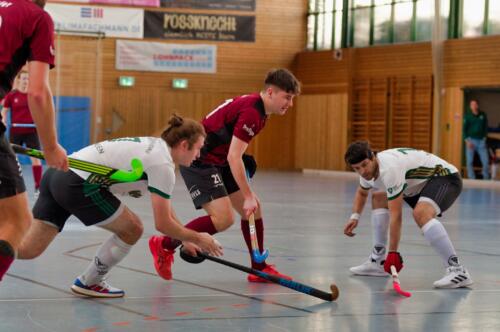 H2 vs TuS-Obermenzing 20231119 41