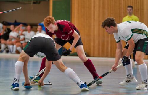 H2 vs TuS-Obermenzing 20231119 42