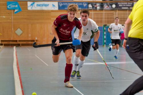 H2 vs TuS-Obermenzing 20231119 43