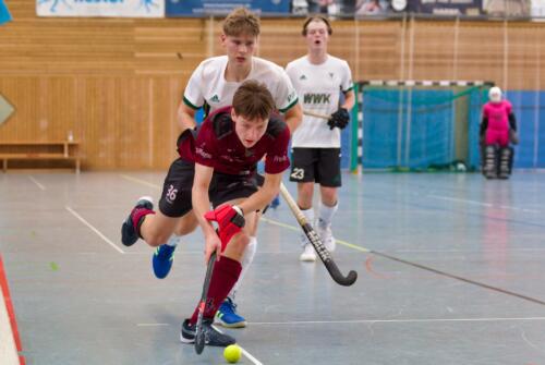 H2 vs TuS-Obermenzing 20231119 45