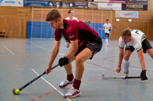 H2 vs TuS-Obermenzing 20231119 46