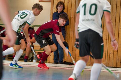 H2 vs TuS-Obermenzing 20231119 48