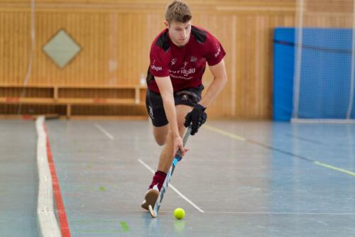 H2 vs TuS-Obermenzing 20231119 49