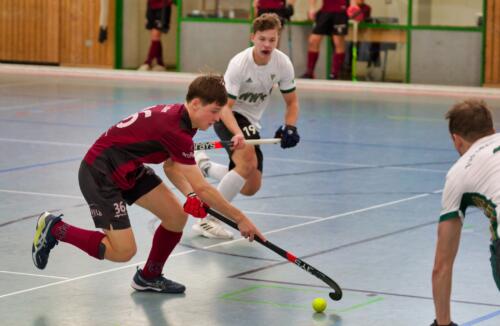 H2 vs TuS-Obermenzing 20231119 50