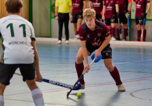 H2 vs TuS-Obermenzing 20231119 51