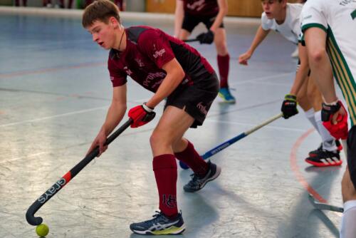 H2 vs TuS-Obermenzing 20231119 52