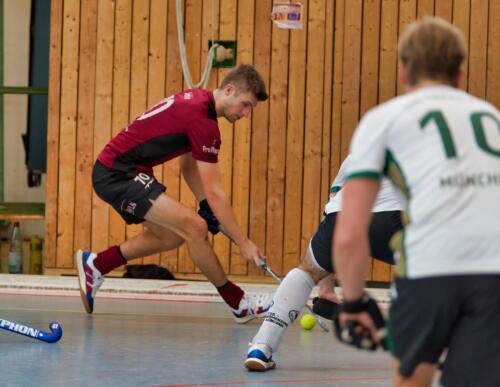 H2 vs TuS-Obermenzing 20231119 53