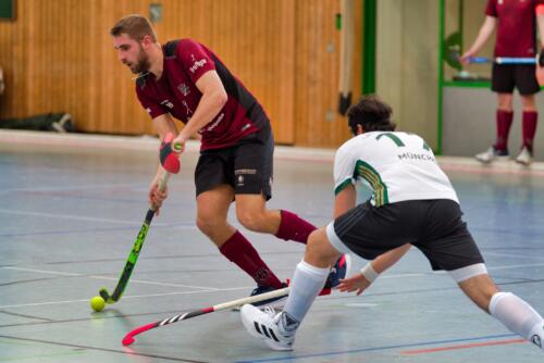 H2 vs TuS-Obermenzing 20231119 55