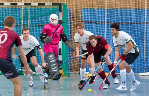 H2 vs TuS-Obermenzing 20231119 56