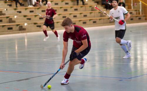 H2 vs TuS-Obermenzing 20231119 57