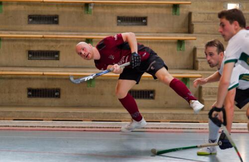 H2 vs TuS-Obermenzing 20231119 58