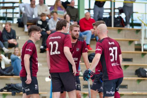 H2 vs TuS-Obermenzing 20231119 59