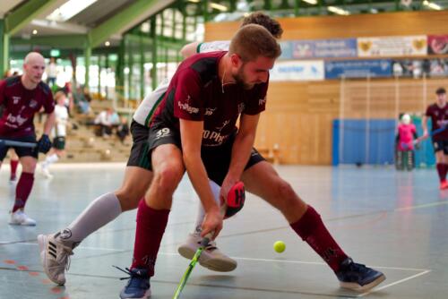 H2 vs TuS-Obermenzing 20231119 60