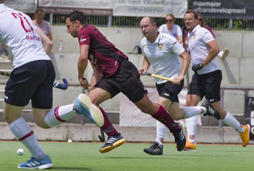 H2 vs VfB-Stuttgart 20250720 39