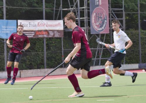 H2 vs VfB-Stuttgart 20250720 41