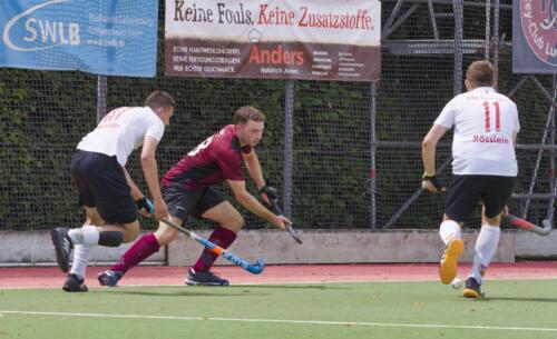 H2 vs VfB-Stuttgart 20250720 42