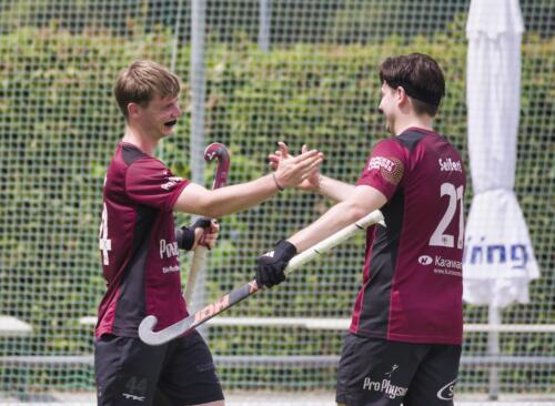 H2 vs VfB-Stuttgart 20250720 46