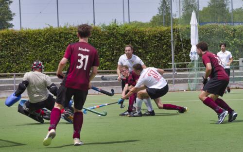 H2 vs VfB-Stuttgart 20250720 48