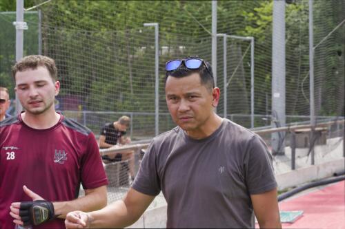 H2 vs VfB-Stuttgart 20250720 59