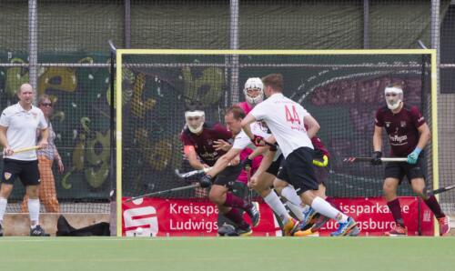 H2 vs VfB-Stuttgart 20250720 64