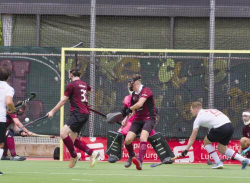H2 vs VfB-Stuttgart 20250720 69