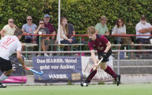 H2 vs VfB-Stuttgart 20250720 70