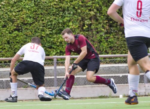 H2 vs VfB-Stuttgart 20250720 72