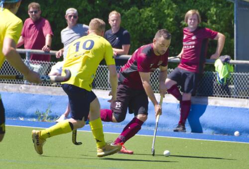 H3 bei TSV-LB 20250629 35