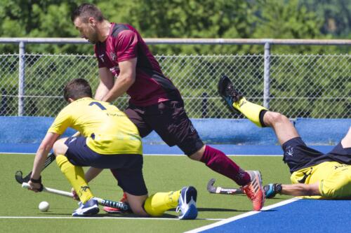 H3 bei TSV-LB 20250629 36