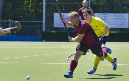 H3 bei TSV-LB 20250629 38