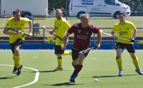 H3 bei TSV-LB 20250629 50