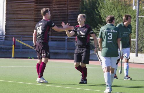 H3 vs HC-Esslingen 20260927 06