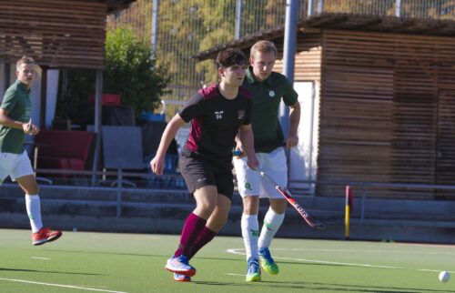 H3 vs HC-Esslingen 20260927 13