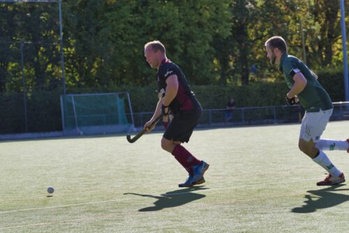 H3 vs HC-Esslingen 20260927 18